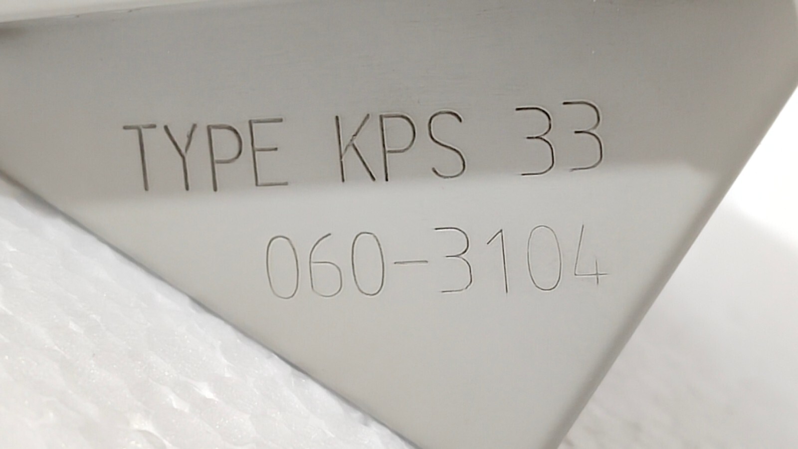 admin/uploads/uploads/Danfoss kps33_6.webp